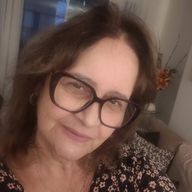 Regina, 62