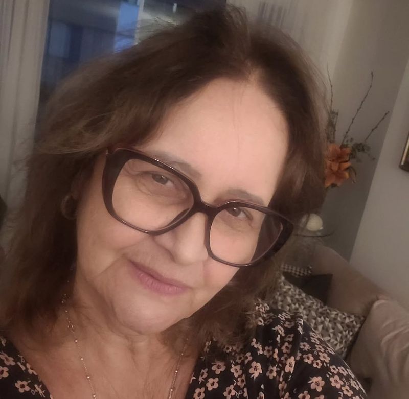 Regina, 62
