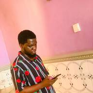 Abiodun, 43