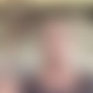 Cynthia, 47