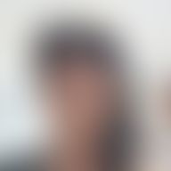 Leonor, 64