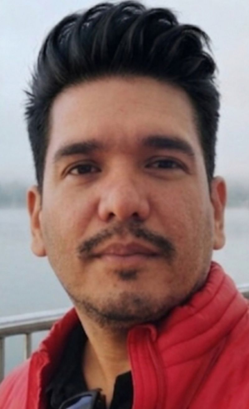 Aldo, 46
