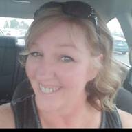 Kimmie, 60