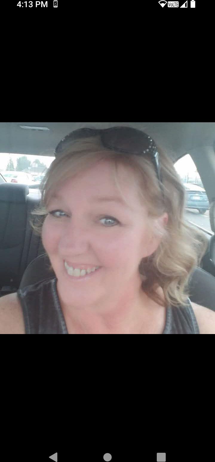 Kimmie, 60