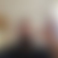 Michael, 35