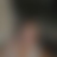 Jane, 44