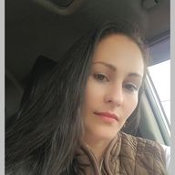 Mariana, 45
