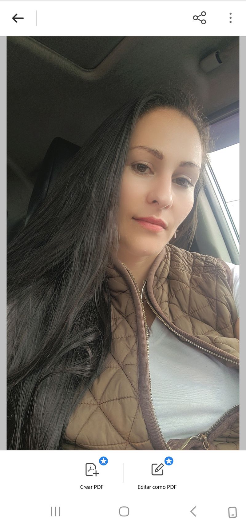 Mariana, 45