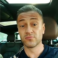 Jacek, 43