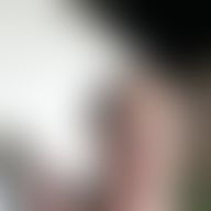 Clara, 55