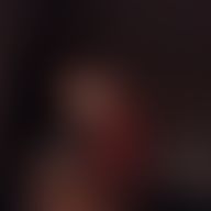 Paul, 64