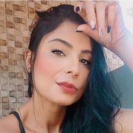 Karine, 36