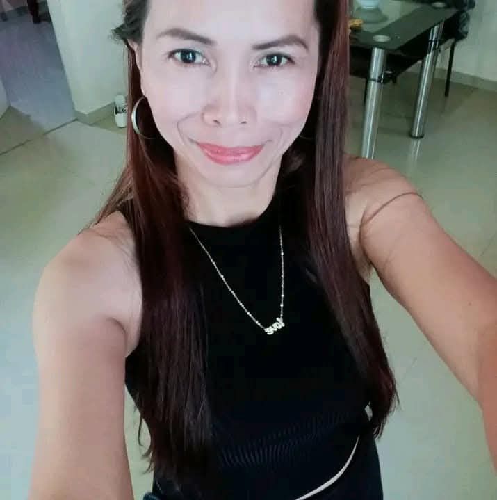 Grace Toleds, 51