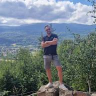 Martin, 51