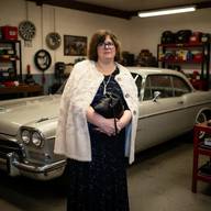 Ni, 60