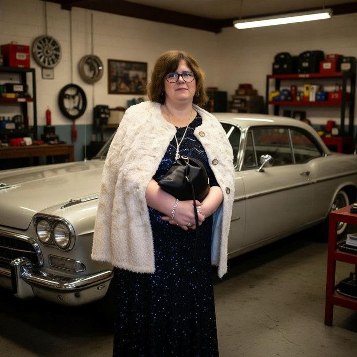 Ni, 60