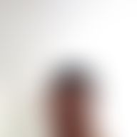 Roberto, 40