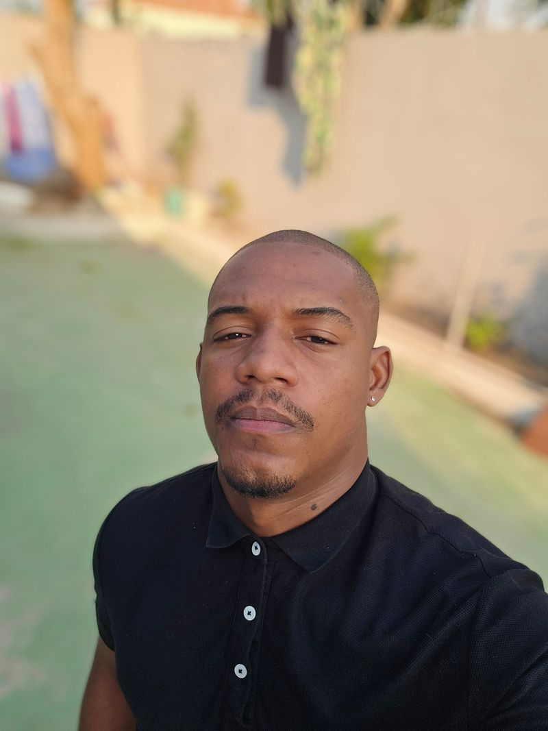 Bruno Veloso, 26