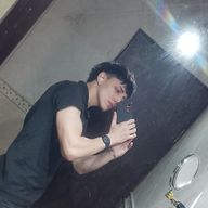 Lautaro, 18