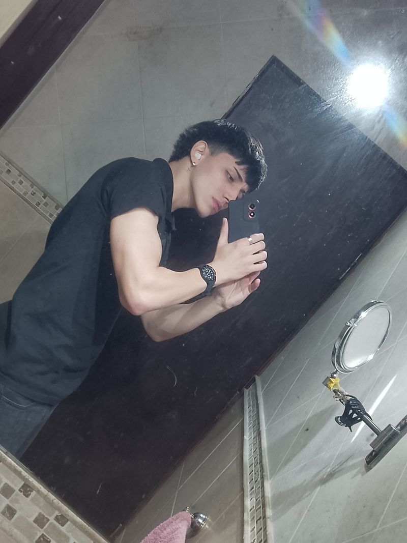 Lautaro, 18