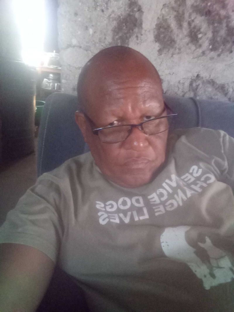 Jean Clerks, 54