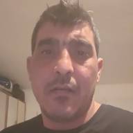 Florian, 39