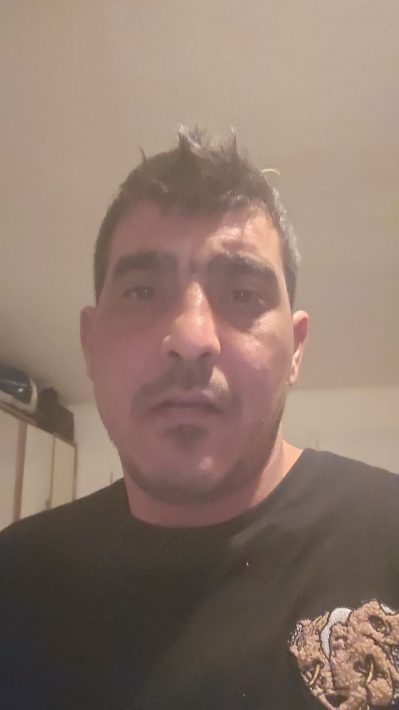 Florian, 39