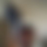 Emiliano, 25
