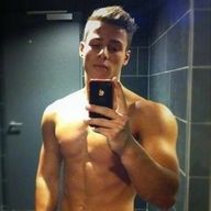 Krzysztof, 22