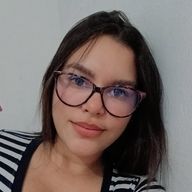Mary, 23