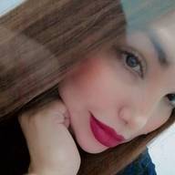 Paulina, 32