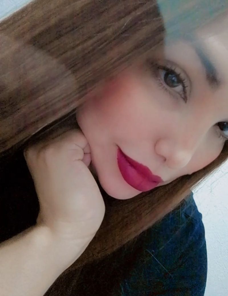 Paulina, 32