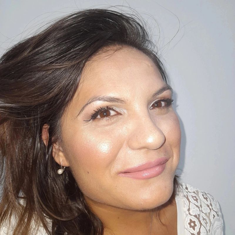 Efimia, 31
