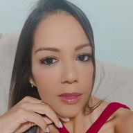 Fran, 38