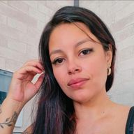 Carol, 37