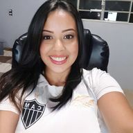 Michele, 43
