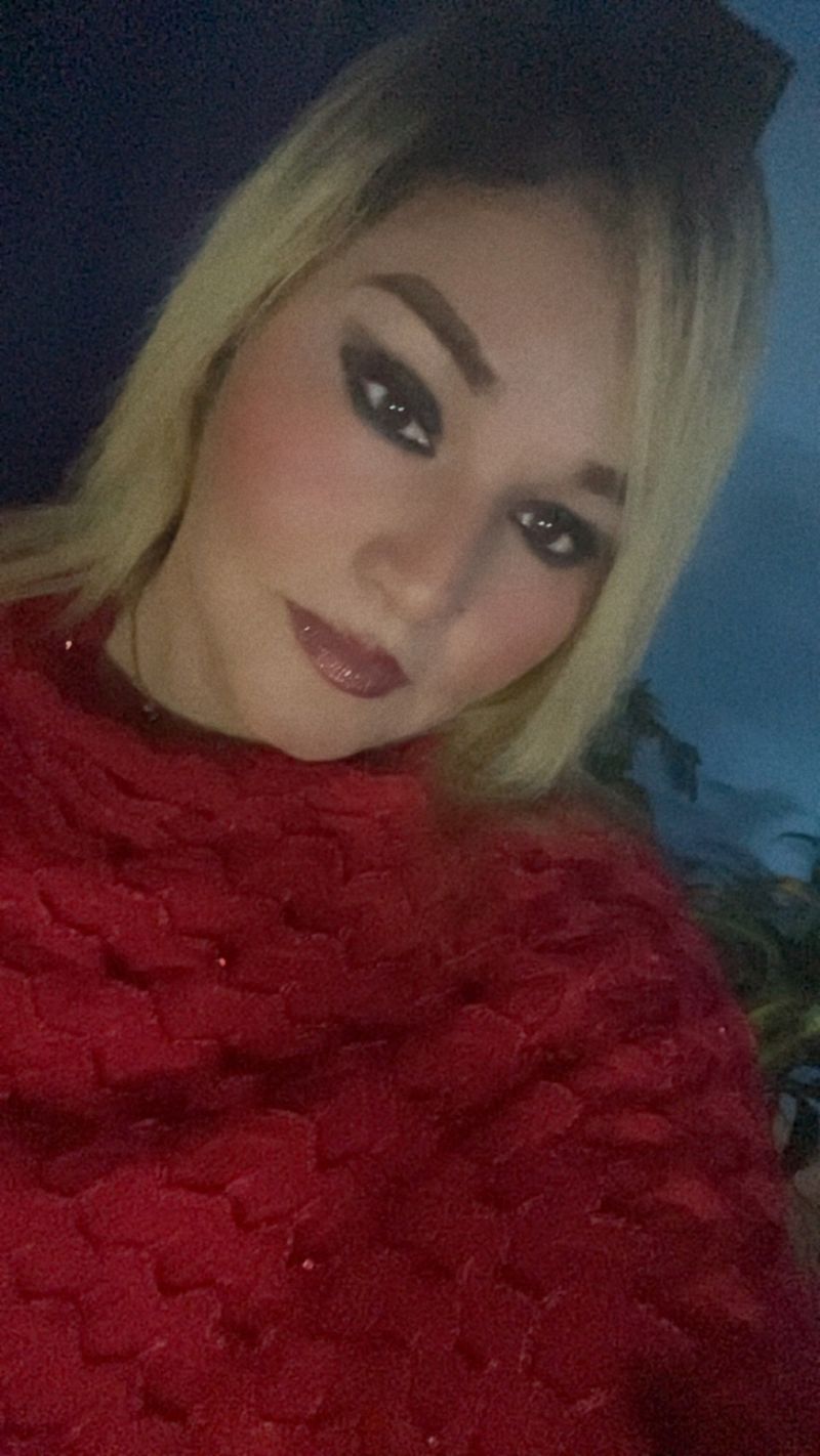 Lyde, 47