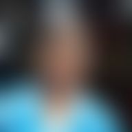 Luna, 20