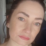 Magda, 49