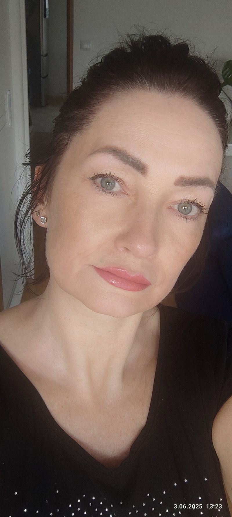 Magda, 49