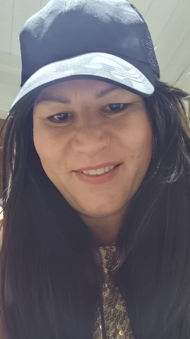 Anna, 47