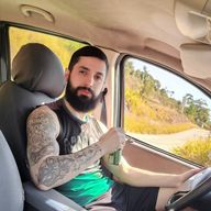 Hudson, 28
