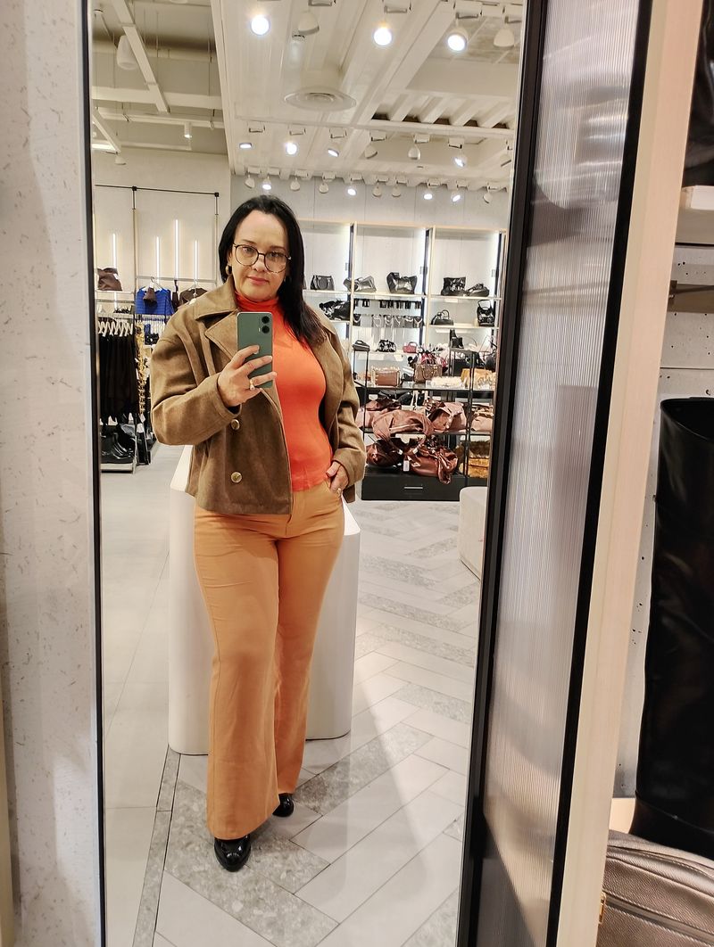 Luzi Santos, 49