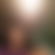 Andrea, 58