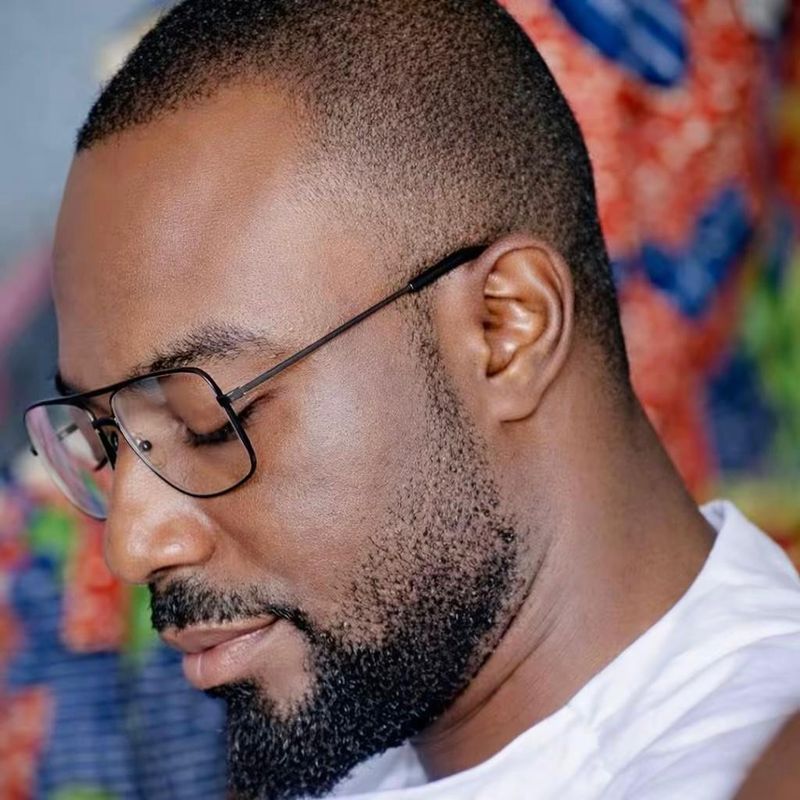 Dennis, 40