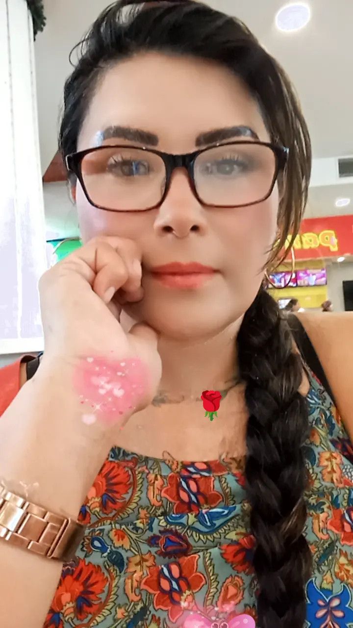 Bianca, 46