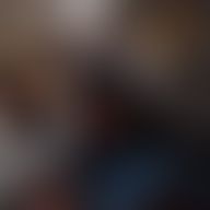 Fredrico, 35