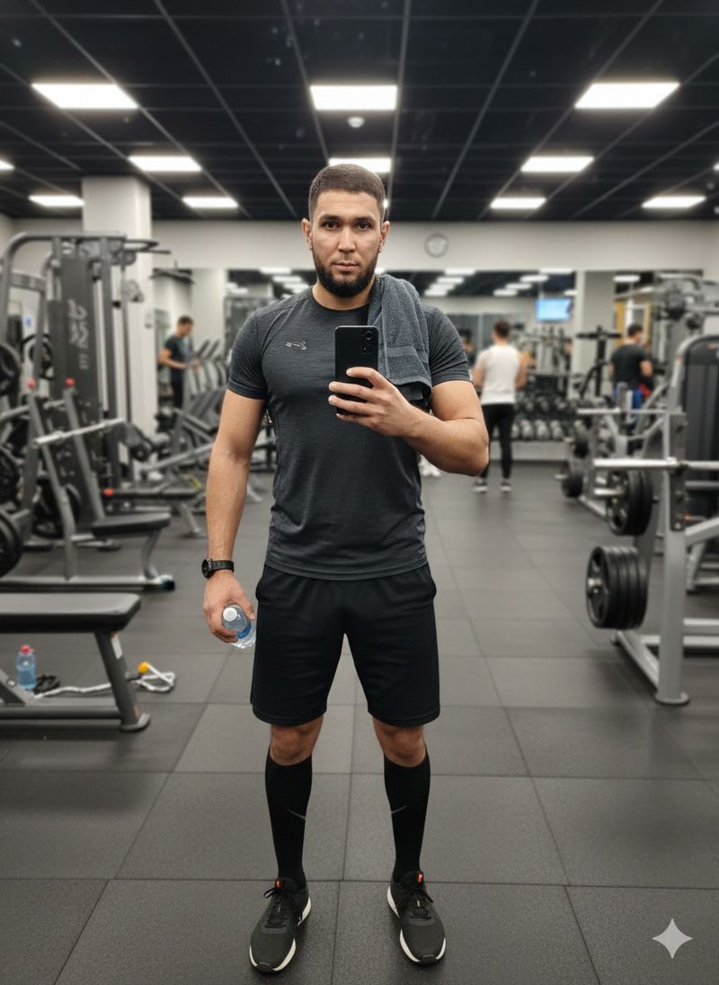 Aziz, 35