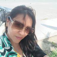 Yamile, 46