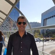Jota, 56